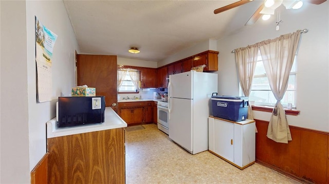515 Montana St, Jones, OK 73049 - photo 12