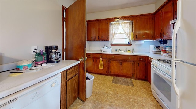 515 Montana St, Jones, OK 73049 - photo 13