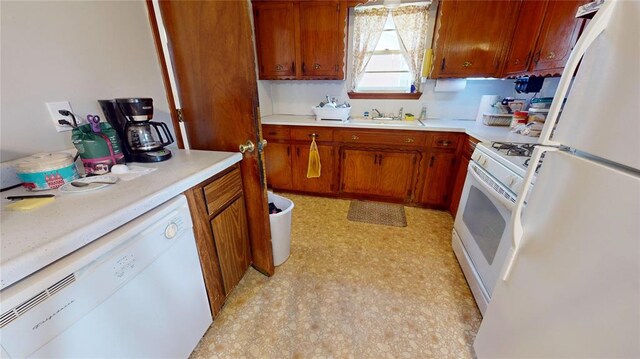 515 Montana St, Jones, OK 73049 - photo 14