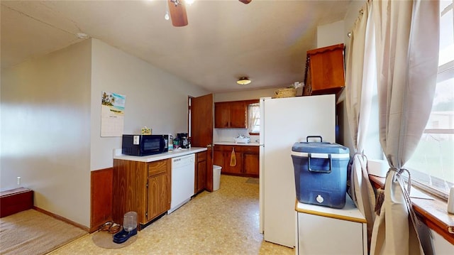 515 Montana St, Jones, OK 73049 - photo 15