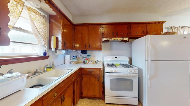 515 Montana St, Jones, OK 73049 - photo 16