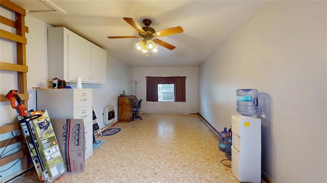 515 Montana St, Jones, OK 73049 - photo 17