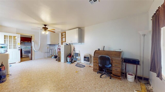 515 Montana St, Jones, OK 73049 - photo 18