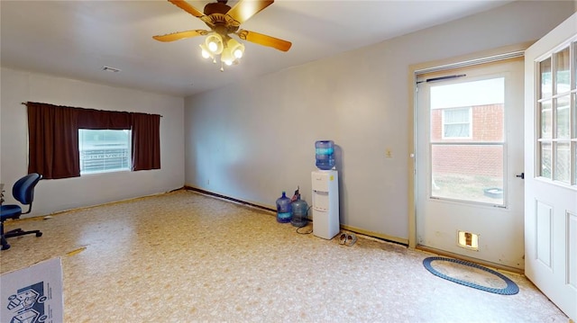 515 Montana St, Jones, OK 73049 - photo 19