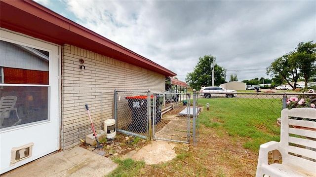 515 Montana St, Jones, OK 73049 - photo 21