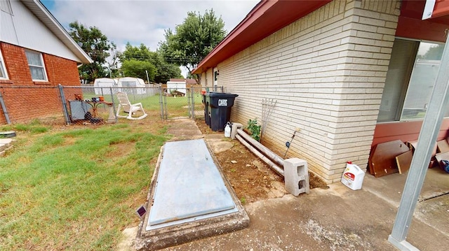 515 Montana St, Jones, OK 73049 - photo 22