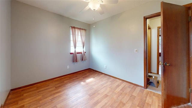 515 Montana St, Jones, OK 73049 - photo 23