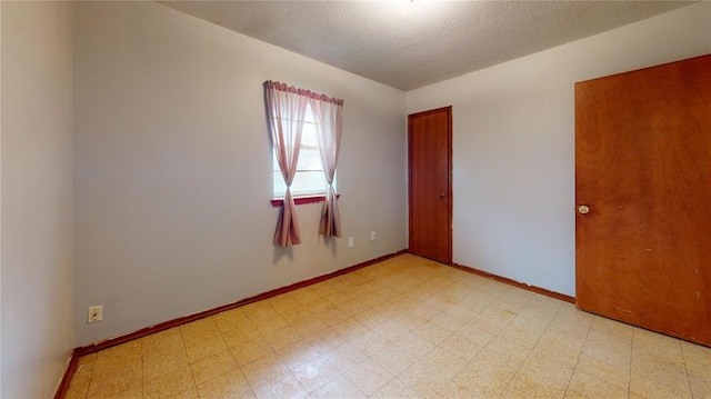 515 Montana St, Jones, OK 73049 - photo 24