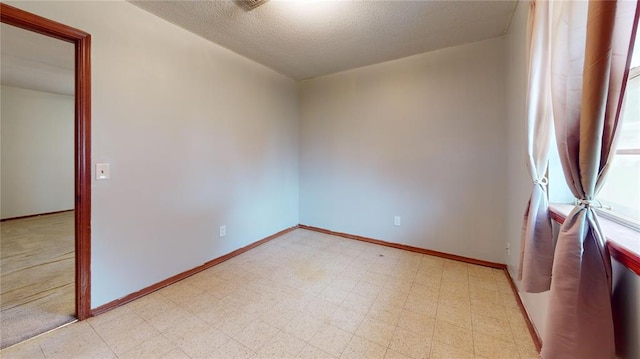 515 Montana St, Jones, OK 73049 - photo 25