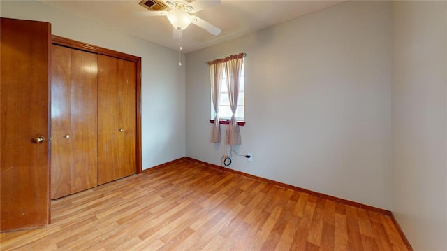 515 Montana St, Jones, OK 73049 - photo 26