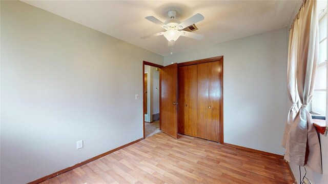 515 Montana St, Jones, OK 73049 - photo 27
