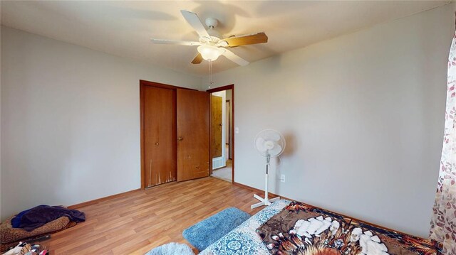 515 Montana St, Jones, OK 73049 - photo 28