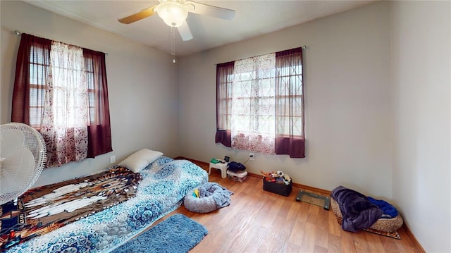 515 Montana St, Jones, OK 73049 - photo 29