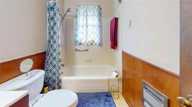 515 Montana St, Jones, OK 73049 - photo 30