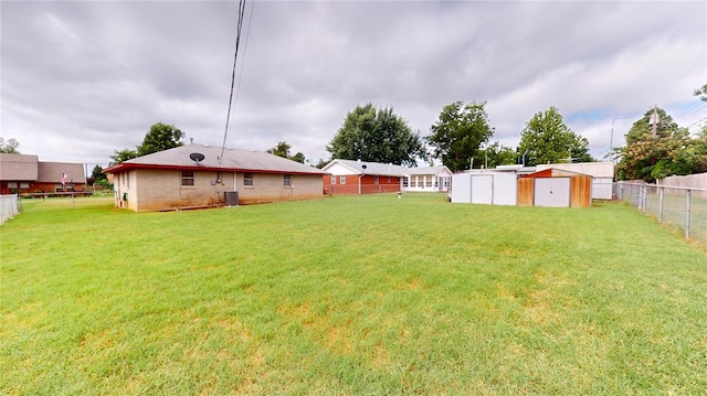 515 Montana St, Jones, OK 73049 - photo 31