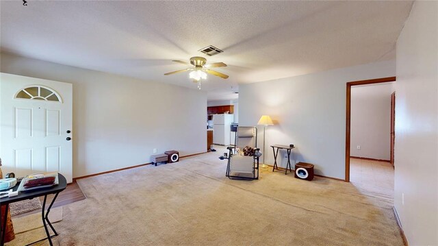 515 Montana St, Jones, OK 73049 - photo 32