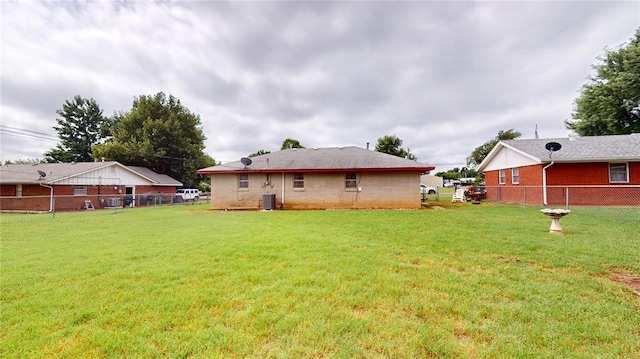 515 Montana St, Jones, OK 73049 - photo 33