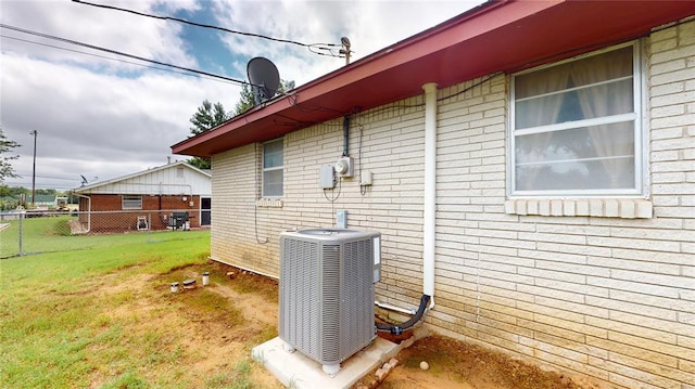 515 Montana St, Jones, OK 73049 - photo 34
