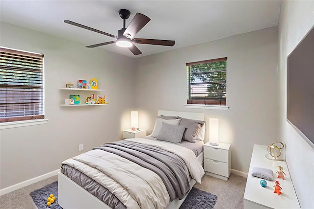 2712 NE 9th Ave, Norman, OK 73071 - photo 18