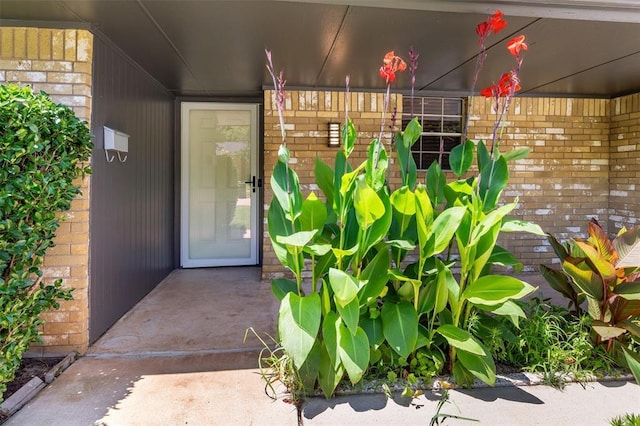 2712 NE 9th Ave, Norman, OK 73071 - photo 21