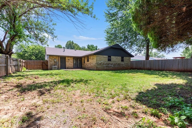 2712 NE 9th Ave, Norman, OK 73071 - photo 22