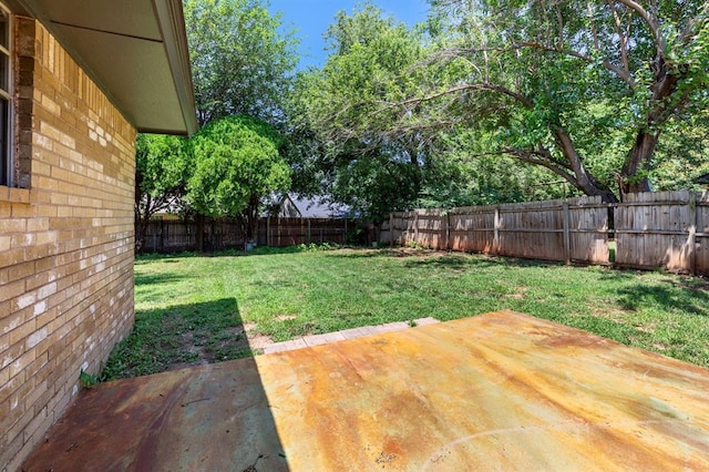 2712 NE 9th Ave, Norman, OK 73071 - photo 23