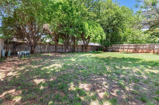 2712 NE 9th Ave, Norman, OK 73071 - photo 24