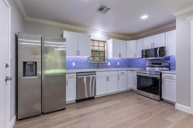 2712 NE 9th Ave, Norman, OK 73071 - photo 2