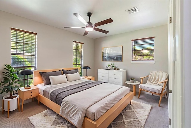 2712 NE 9th Ave, Norman, OK 73071 - photo 4