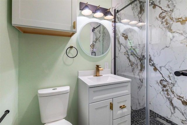 2712 NE 9th Ave, Norman, OK 73071 - photo 7