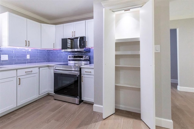 2712 NE 9th Ave, Norman, OK 73071 - photo 9