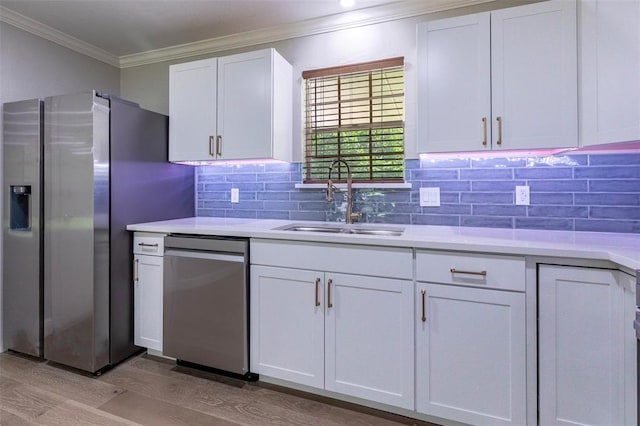 2712 NE 9th Ave, Norman, OK 73071 - photo 10
