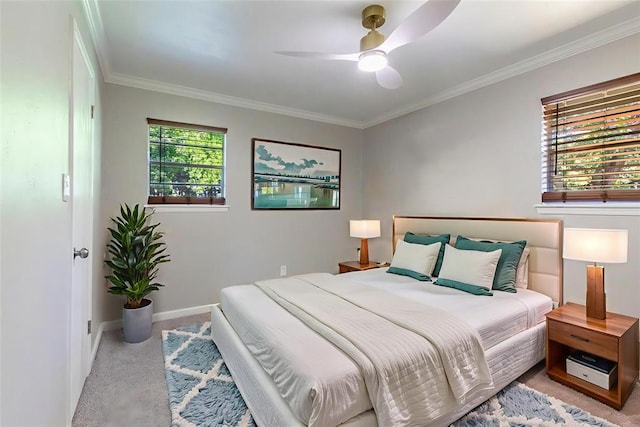 2712 NE 9th Ave, Norman, OK 73071 - photo 16