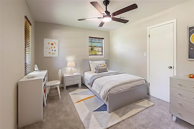 2712 NE 9th Ave, Norman, OK 73071 - photo 17