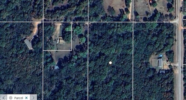 00 Hillside Dr, Tecumseh, OK 74873