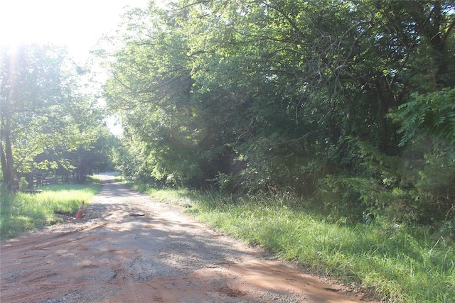 00 Hillside Dr, Tecumseh, OK 74873