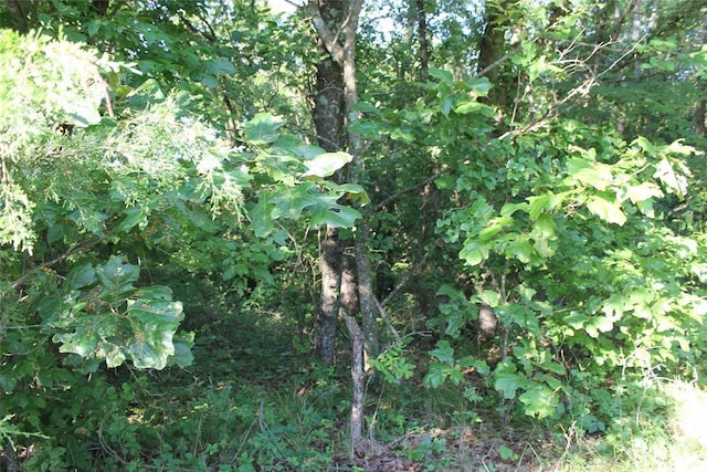 00 Hillside Dr, Tecumseh, OK 74873