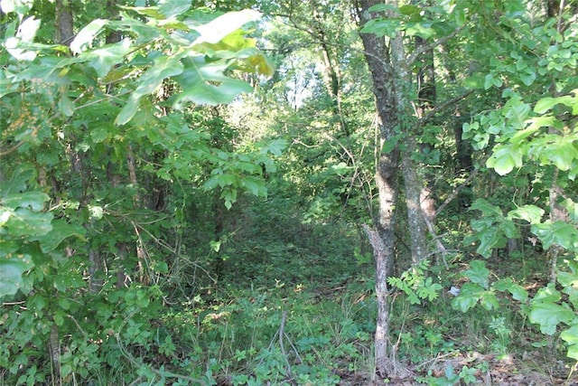 00 Hillside Dr, Tecumseh, OK 74873