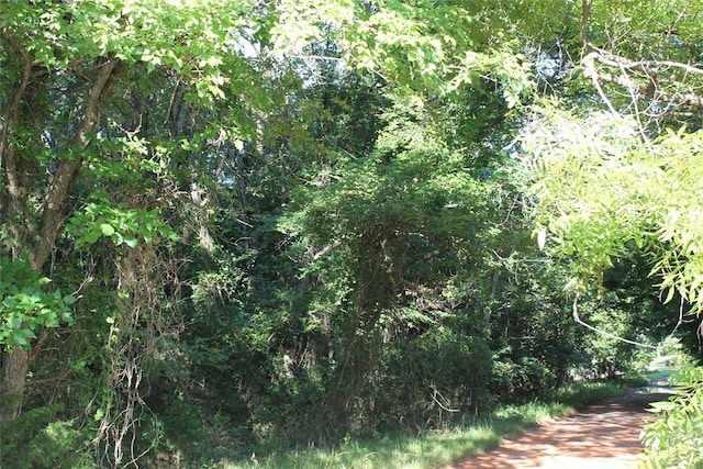 00 Hillside Dr, Tecumseh, OK 74873