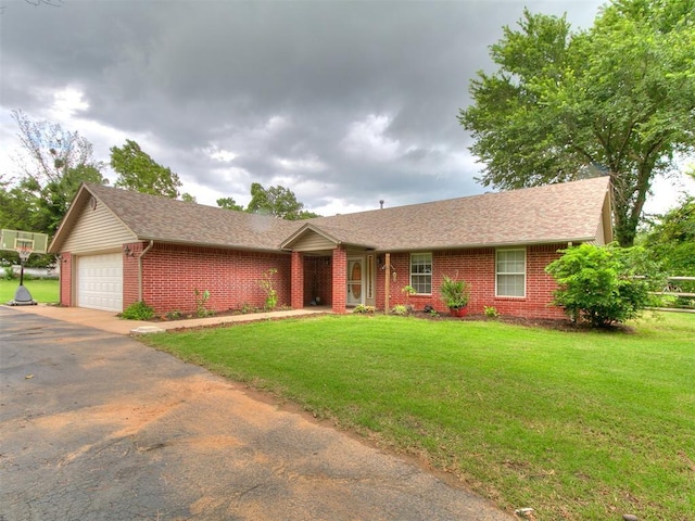 1025 Wagon Trail Ln, Goldsby, OK 73093 - photo 1