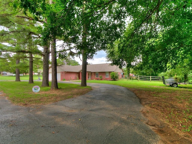 1025 Wagon Trail Ln, Goldsby, OK 73093 - photo 3