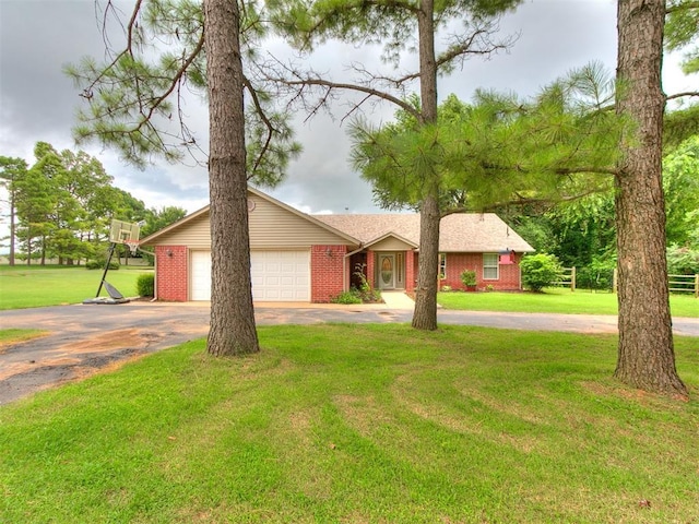 1025 Wagon Trail Ln, Goldsby, OK 73093 - photo 6