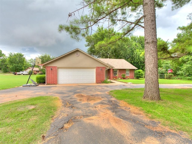 1025 Wagon Trail Ln, Goldsby, OK 73093 - photo 7