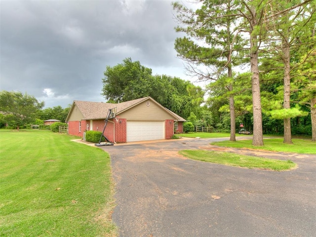 1025 Wagon Trail Ln, Goldsby, OK 73093 - photo 8