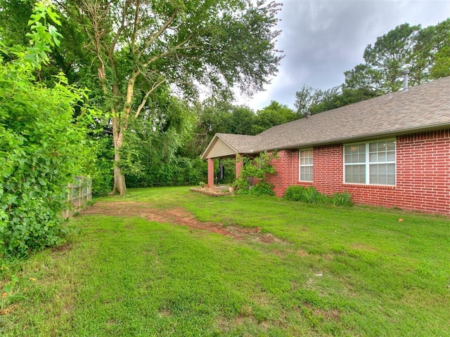 1025 Wagon Trail Ln, Goldsby, OK 73093 - photo 46