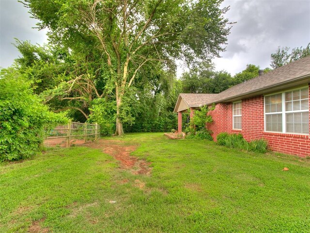 1025 Wagon Trail Ln, Goldsby, OK 73093 - photo 47