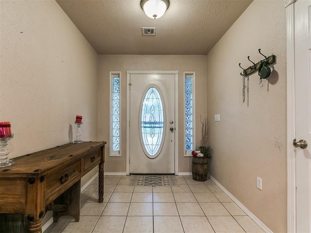 1025 Wagon Trail Ln, Goldsby, OK 73093 - photo 10