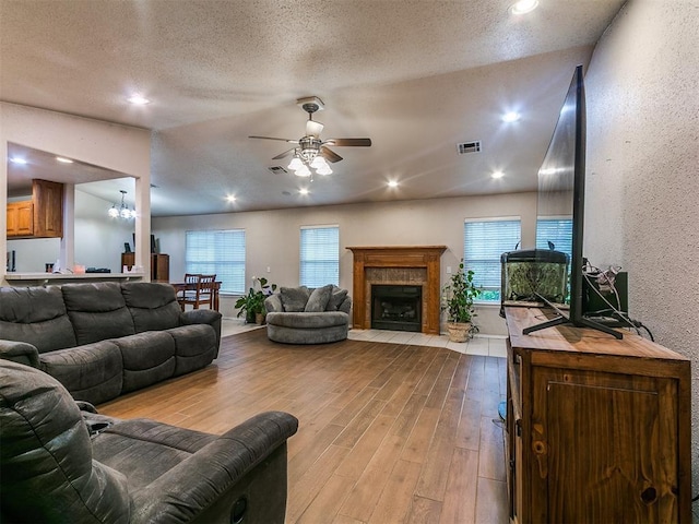 1025 Wagon Trail Ln, Goldsby, OK 73093 - photo 12