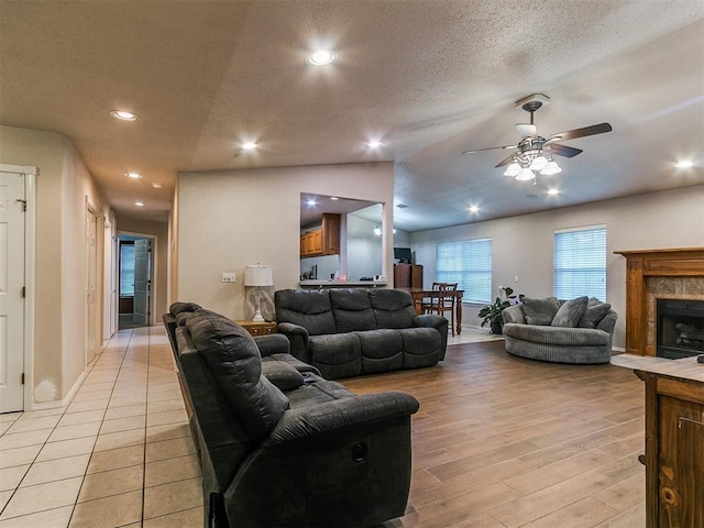 1025 Wagon Trail Ln, Goldsby, OK 73093 - photo 11