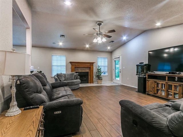 1025 Wagon Trail Ln, Goldsby, OK 73093 - photo 13
